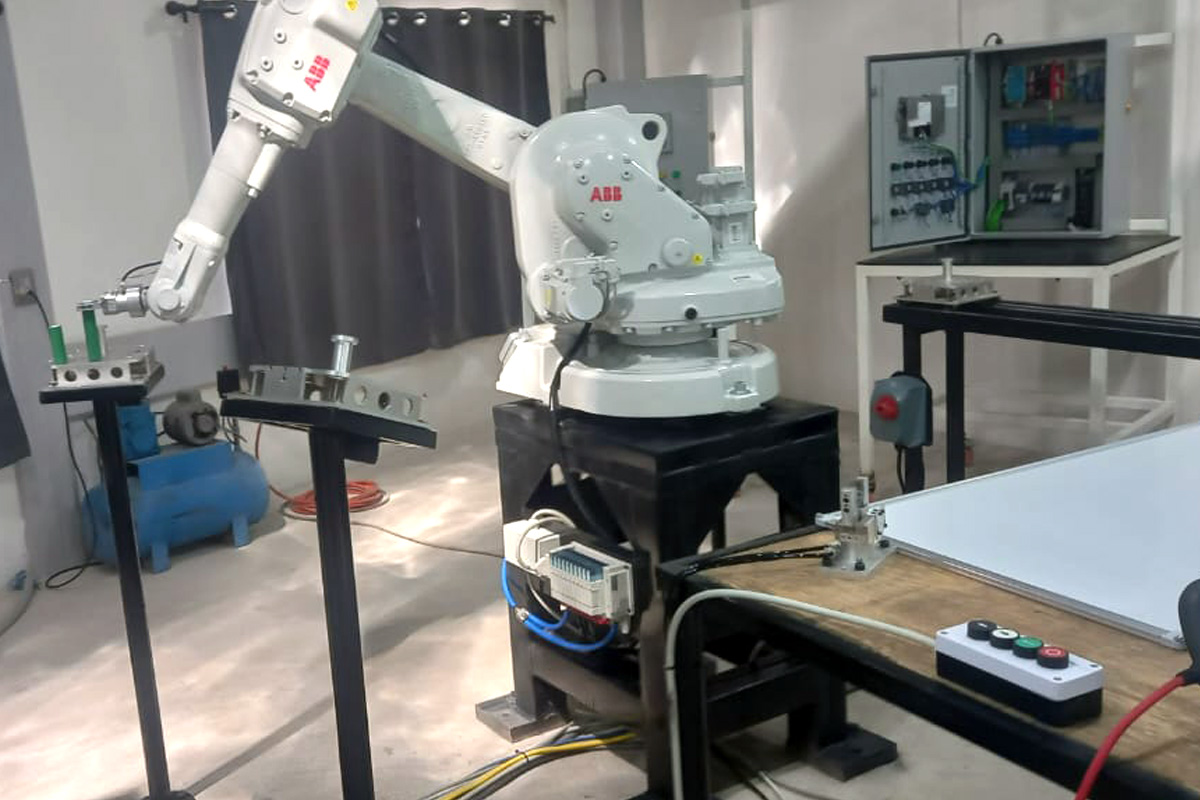 instalaciones pic 12