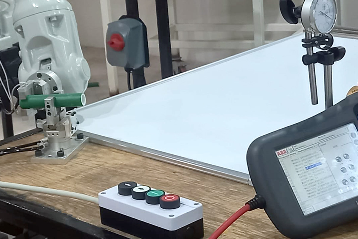 instalaciones pic 13