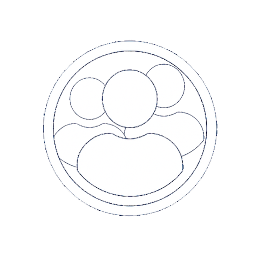 cupo limitado pic 01