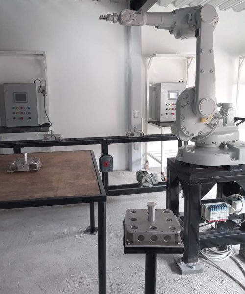 instalaciones pic 01