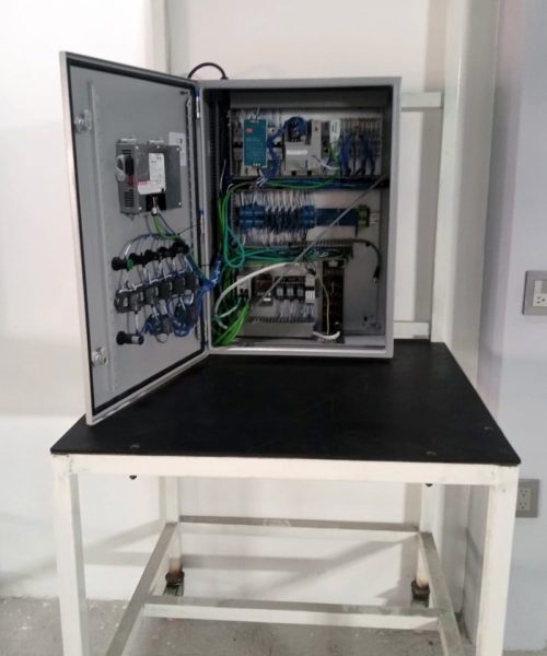 instalaciones pic 02