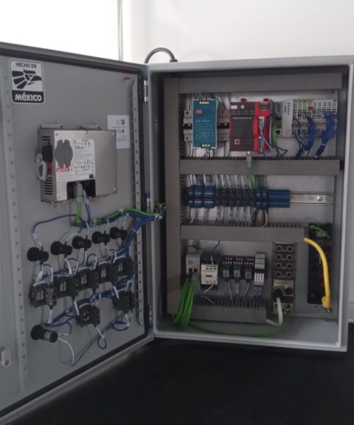 instalaciones pic 04