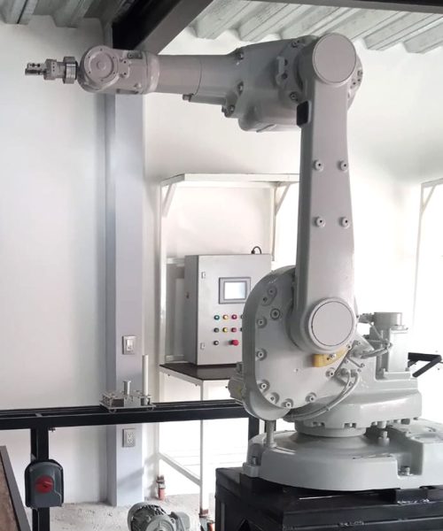 instalaciones pic 05