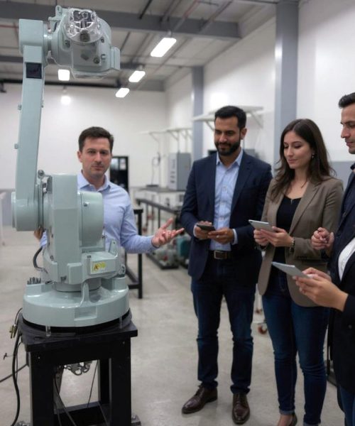 instalaciones pic 07