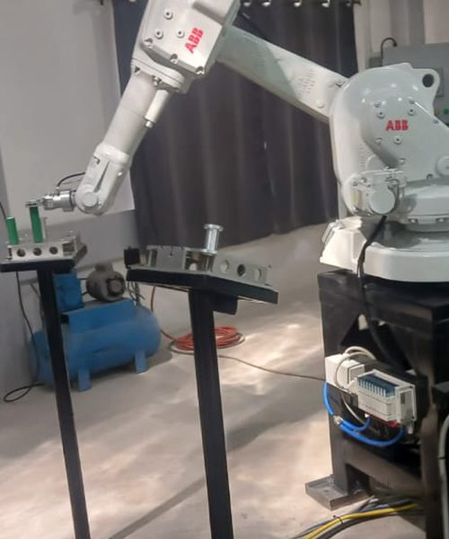 instalaciones pic 09