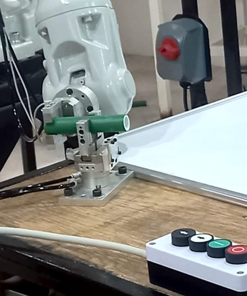 instalaciones pic 10